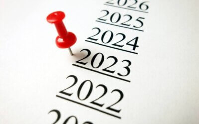 Οι Φορολογικές υποχρεώσεις του 2023 και η αντιμετώπιση τους